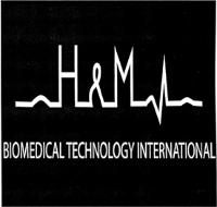 H&M BIOMEDICAL TECHNOLOGY INTERNATIONAL