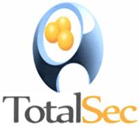 TOTAL SEC