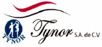 TYNOR S.A. DE C.V.