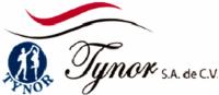 TYNOR S.A. DE C.V.