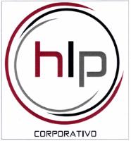 HLP CORPORATIVO