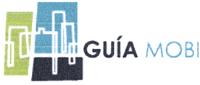 GUIA MOBI