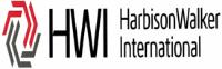 HWI HARBISON WALKER INTERNATIONAL