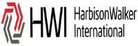 HWI HARBISON WALKER INTERNATIONAL