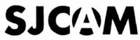 SJCAM