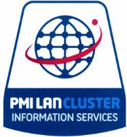 PMI LAN CLUSTER INFORMATION SERVICES