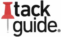 TACK GUIDE