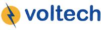 VOLTECH