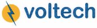 VOLTECH