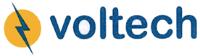 VOLTECH