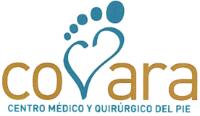COVARA CENTRO MÉDICO Y QUIRÚRGICO DEL PIE