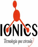 IONICS TECNOLOGIA QUE CIRCULA