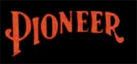 PIONEER