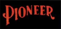 PIONEER