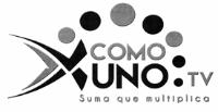 COMO UNO SUMA QUE MULTIPLICA