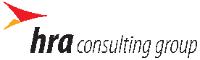 HRA CONSULTING GROUP