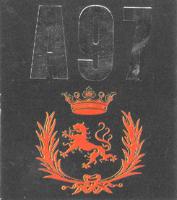 A97