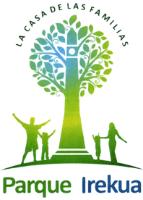 LA CASA DE LAS FAMILIAS PARQUE IREKUA
