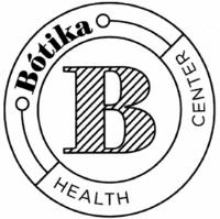 BÓTIKA B HEALTH CENTER
