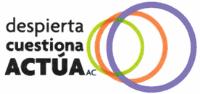 DESPIERTA CUESTIONA ACTÚA