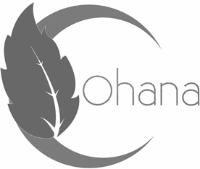 OHANA
