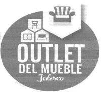 OUTLET DEL MUEBLE JALISCO