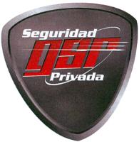 GSR SEGURIDAD PRIVADA