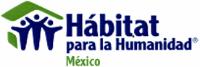 HÁBITAT PARA LA HUMANIDAD MÉXICO