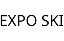 EXPO SKI