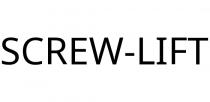 SCREW-LIFT