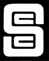 SCC
