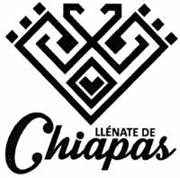 LLÉNATE DE