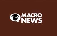MACRO NEWS