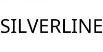 SILVERLINE