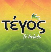 TÉYOS