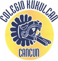 COLEGIO KUKULCAN CANCUN