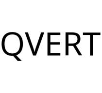 QVERT