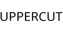 UPPERCUT