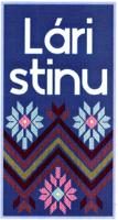 LÁRI STINU