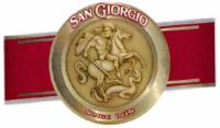 SAN GIORGIO SINCE 1914