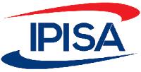 IPISA