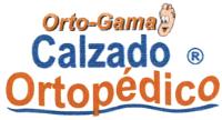 ORTO-GAMA CALZADO ORTOPEDICO