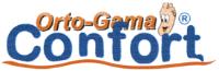 ORTO-GAMA CONFORT