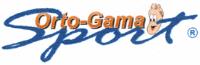 ORTO-GAMA SPORT