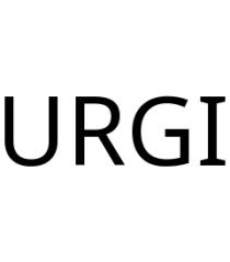URGI