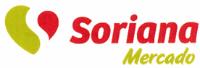 SORIANA MERCADO