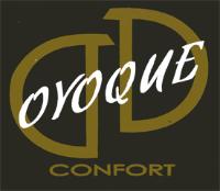 D OYOQUE CONFORT
