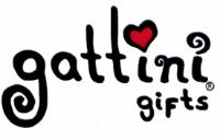 GATTINI GIFTS