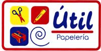 UTIL