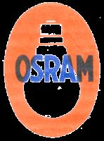OSRAM